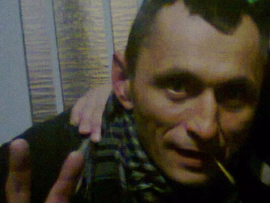   ,   Columbia, 45 ,  