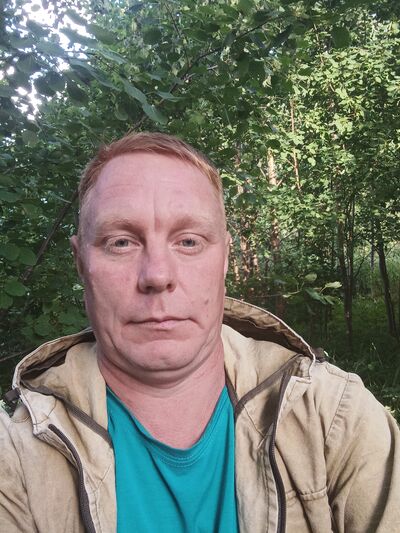  ,   , 41 ,   c 