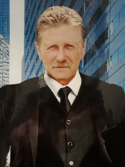  ,   SERGEJ, 63 ,   ,   , c 