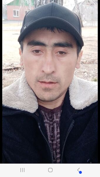  ,   Komiljon, 33 ,   ,   