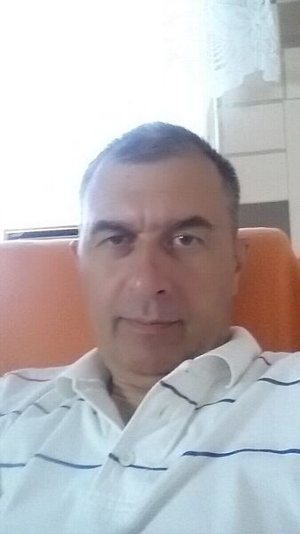  ,   , 53 ,  