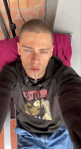  ,   , 22 ,     , c , 