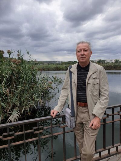  ,   Slavean, 71 ,  