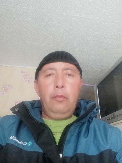  ,   Umid, 49 ,     