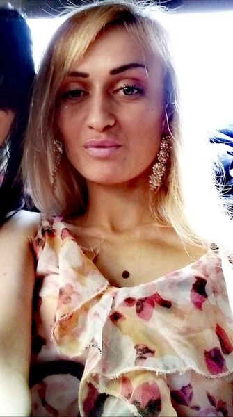  --,   , 30 ,   ,   