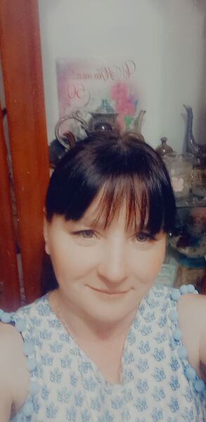  ,   , 46 ,   ,   