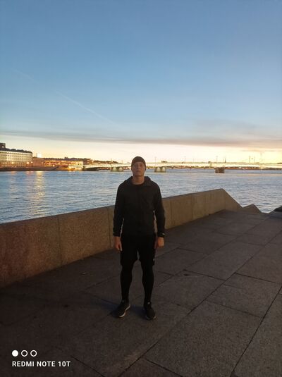  -,   , 25 ,   ,   