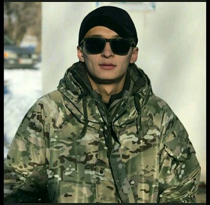  ,   Dzhango, 32 ,   ,   , c , 