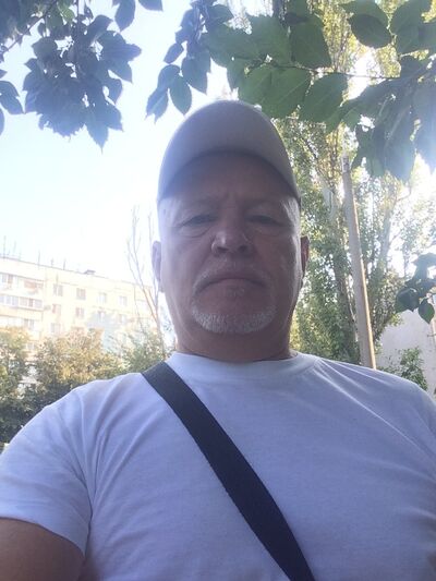  ,   , 66 ,   ,   , c 