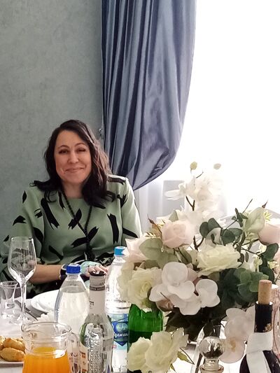  ,   , 48 ,   c 