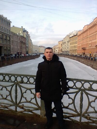  ,   , 40 ,  