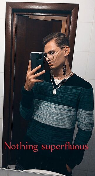  ,   , 25 ,   ,   