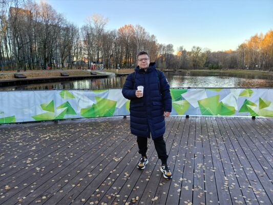  ,   Dmitry, 27 ,   ,   , c 