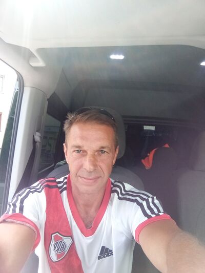  ,   , 49 ,   ,   