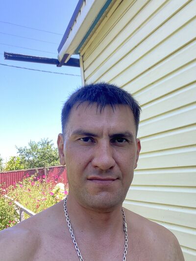  ,   , 41 ,     , c , 
