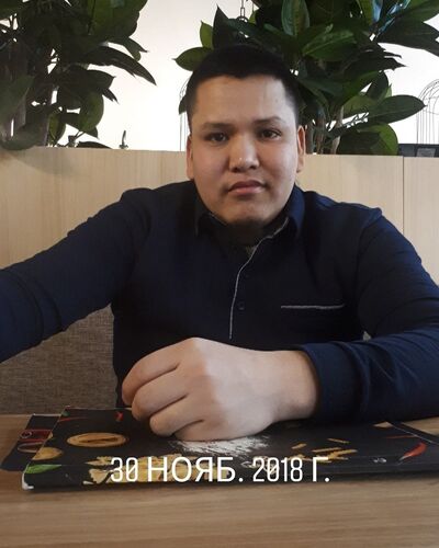  -,   , 32 ,   ,   , c 