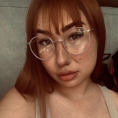  ,   Lelya, 20 ,   ,   