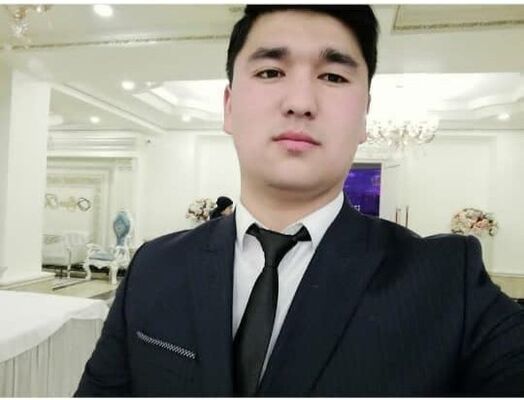  ,   Nurtilek, 31 ,   ,   , c 