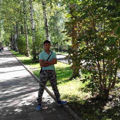  -,   , 35 ,   ,   , c 