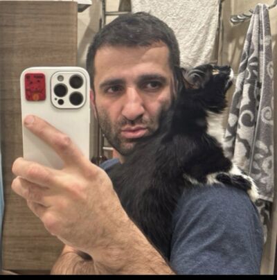  ,   Armen, 38 ,   ,   , 