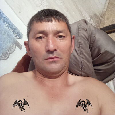  ,   , 45 ,   ,   , c 