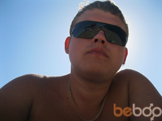 ���������� �����, ���� ������� �����, 33 ����, ������������ ��� ������, ����� � ���������, c�������� ���������