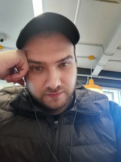  ,   , 34 ,   ,   , c 