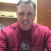 ,   Augustino, 54 ,   ,   , c 