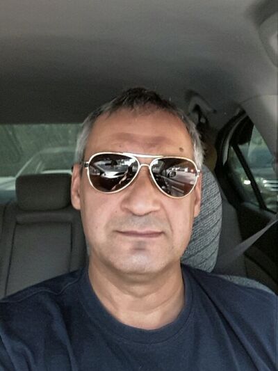  ,   , 56 ,   ,   , c 