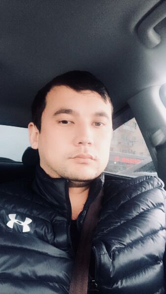  ,   ANVAR, 34 ,   ,   , c 
