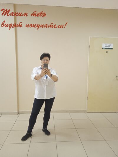  ,   , 51 ,     , c 