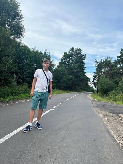  -,   , 22 ,   ,   