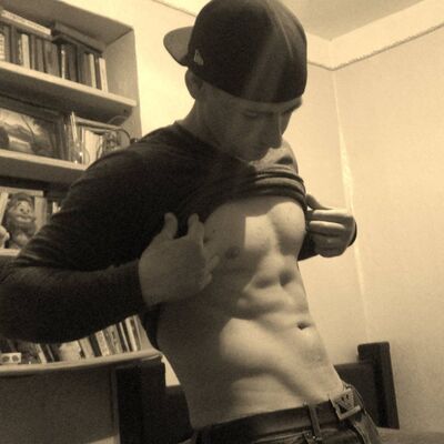  ,   Aleko, 30 ,   ,   , c 