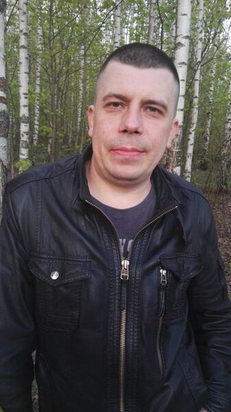  ,   , 46 ,   ,   , c , 