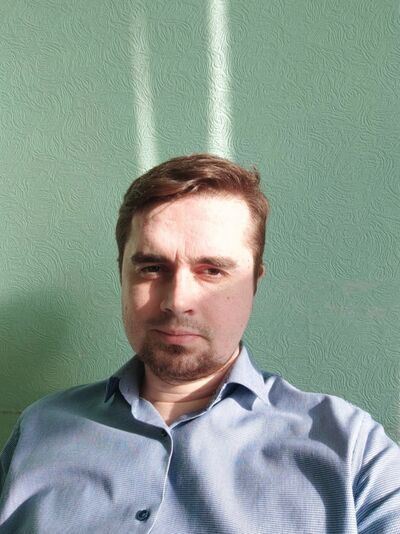   ,   , 29 ,   ,   , 