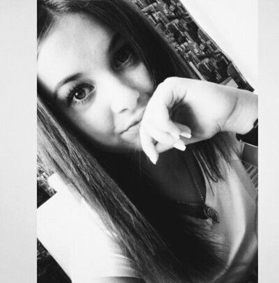  ,   , 26 ,   ,   , c 