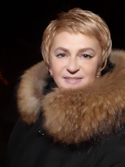   ,   , 57 ,     , c 