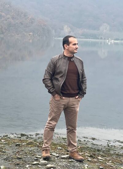  ,   Ramin, 42 ,   ,   
