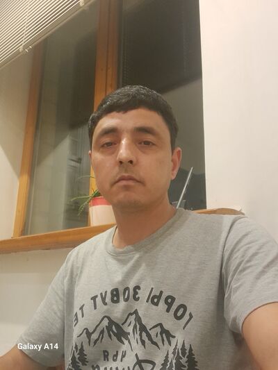  ,   Durdymyrat, 38 ,   ,   