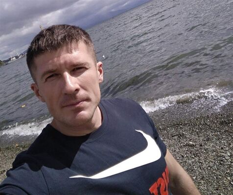  ,   Max, 29 ,   ,   