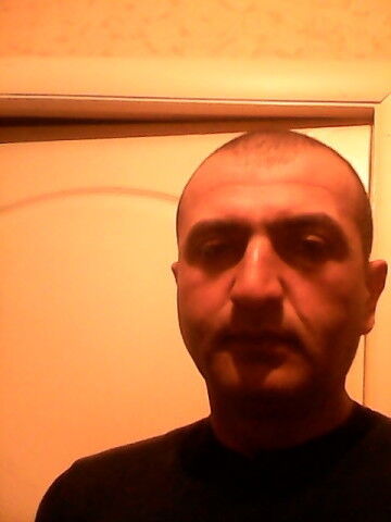  ,   , 49 ,   ,   , c 