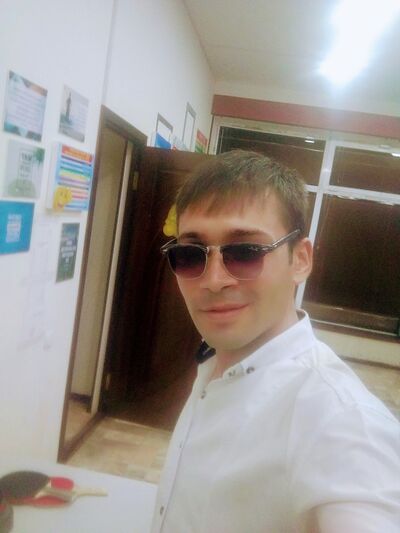  ,   Salohiddin, 36 ,   ,   , c 