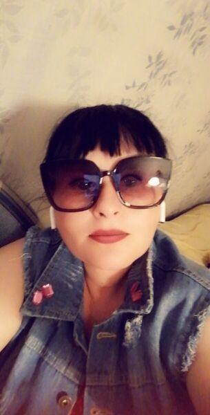  ,   , 27 ,     , c 