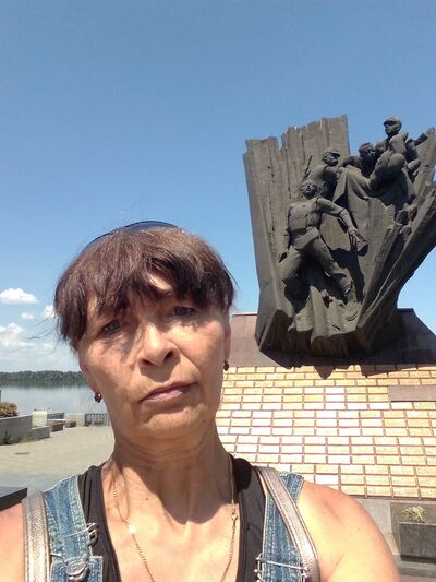  ,   , 58 ,   c , 