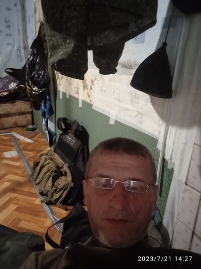  ,   , 62 ,     , c 