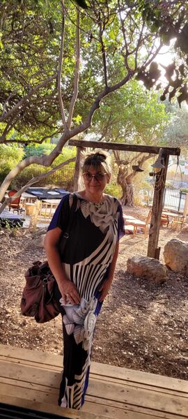  ,   Irina, 62 ,   ,   , c 