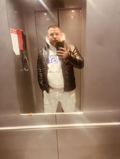  -,   , 32 ,   ,   