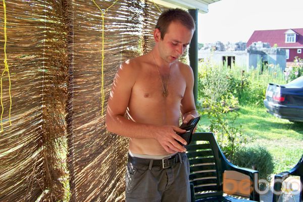  ,   Sandro, 38 ,   