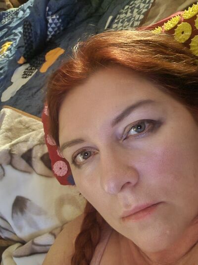  -,   , 38 ,   ,   