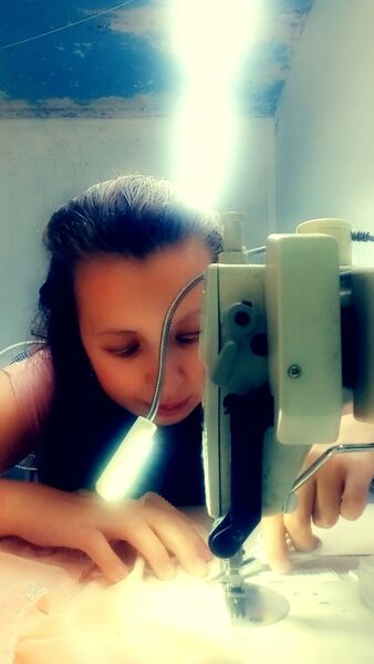  ,   , 26 ,   ,   , c , 